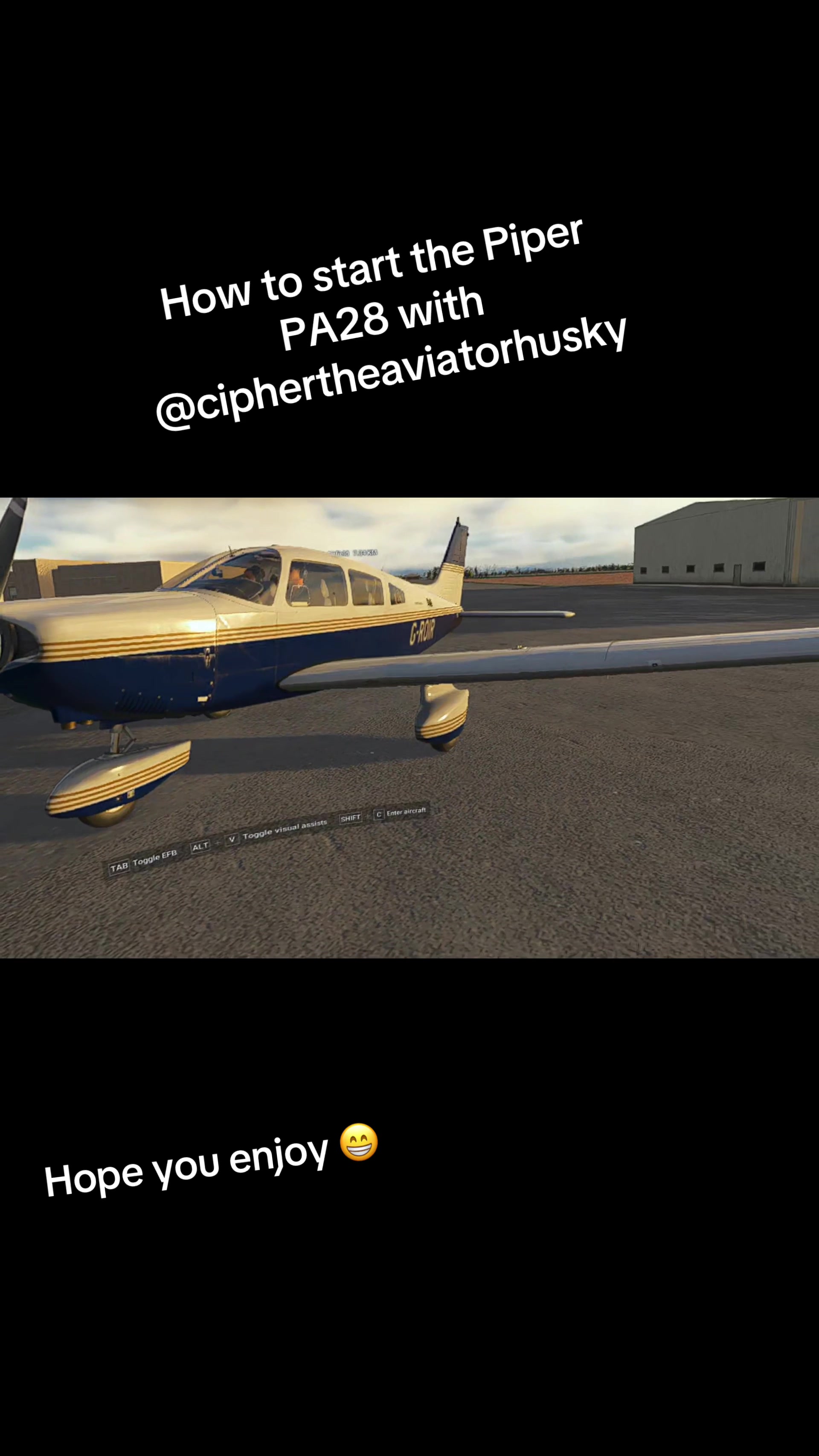 @Ciphertheaviatorhusky