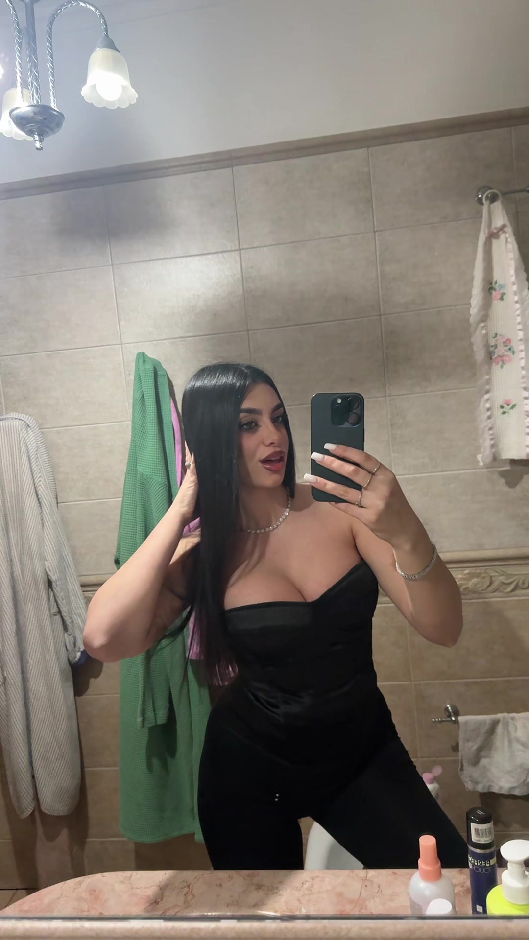 @Irene