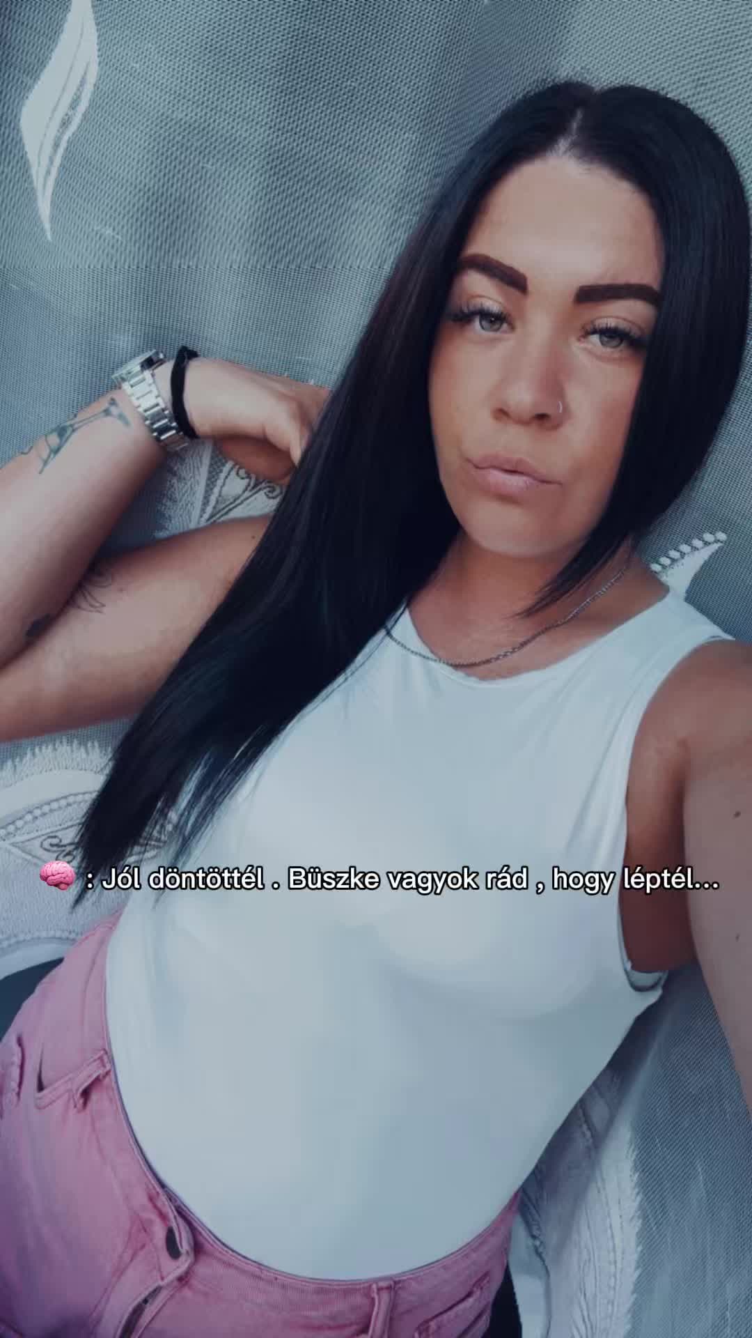 @Nina🫦