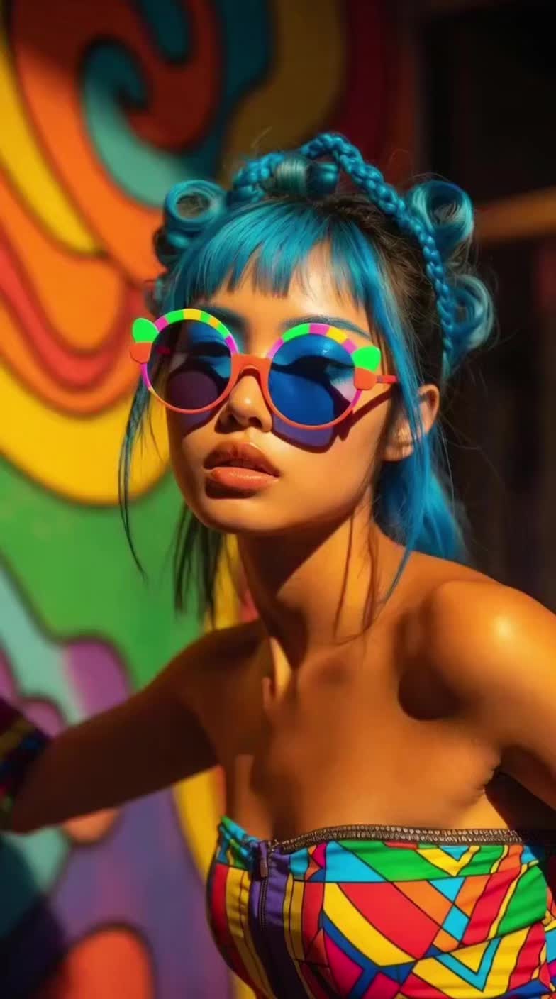 @Cyberpunkit ❌