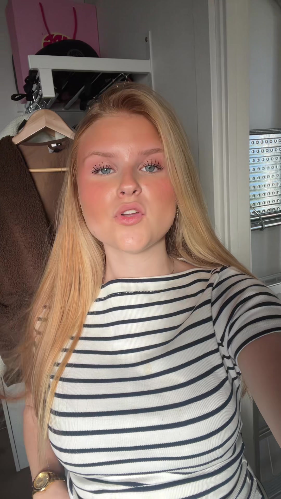 @hemligtspam