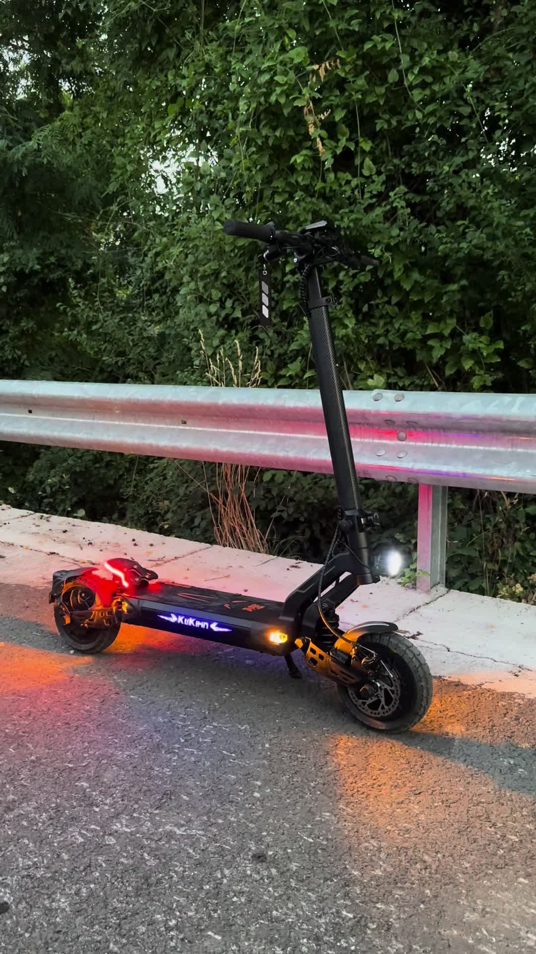 @G2mWoltic⚡️