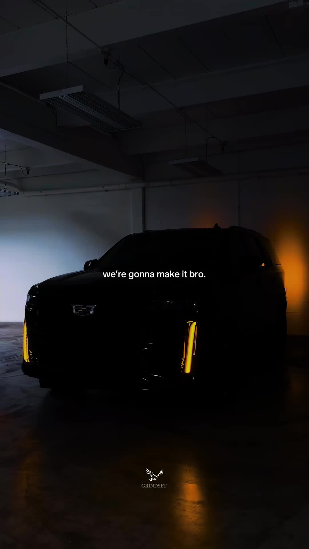 @Grindset