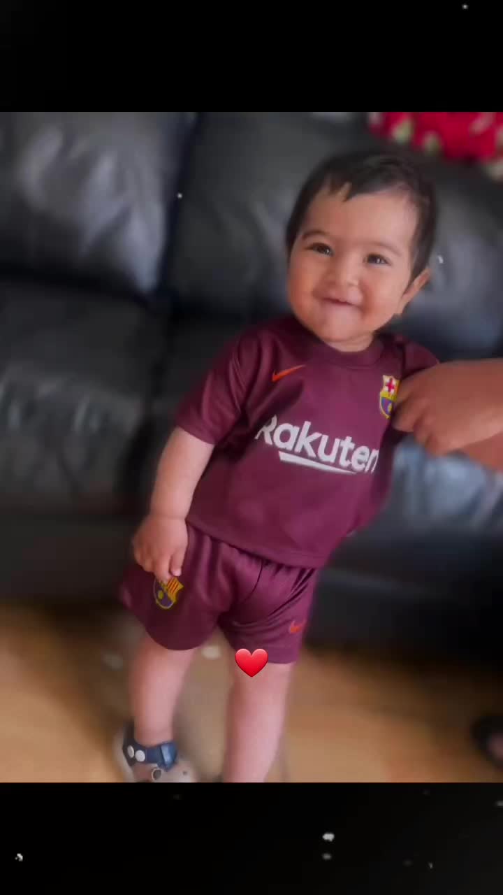 @Rafael Scotianul