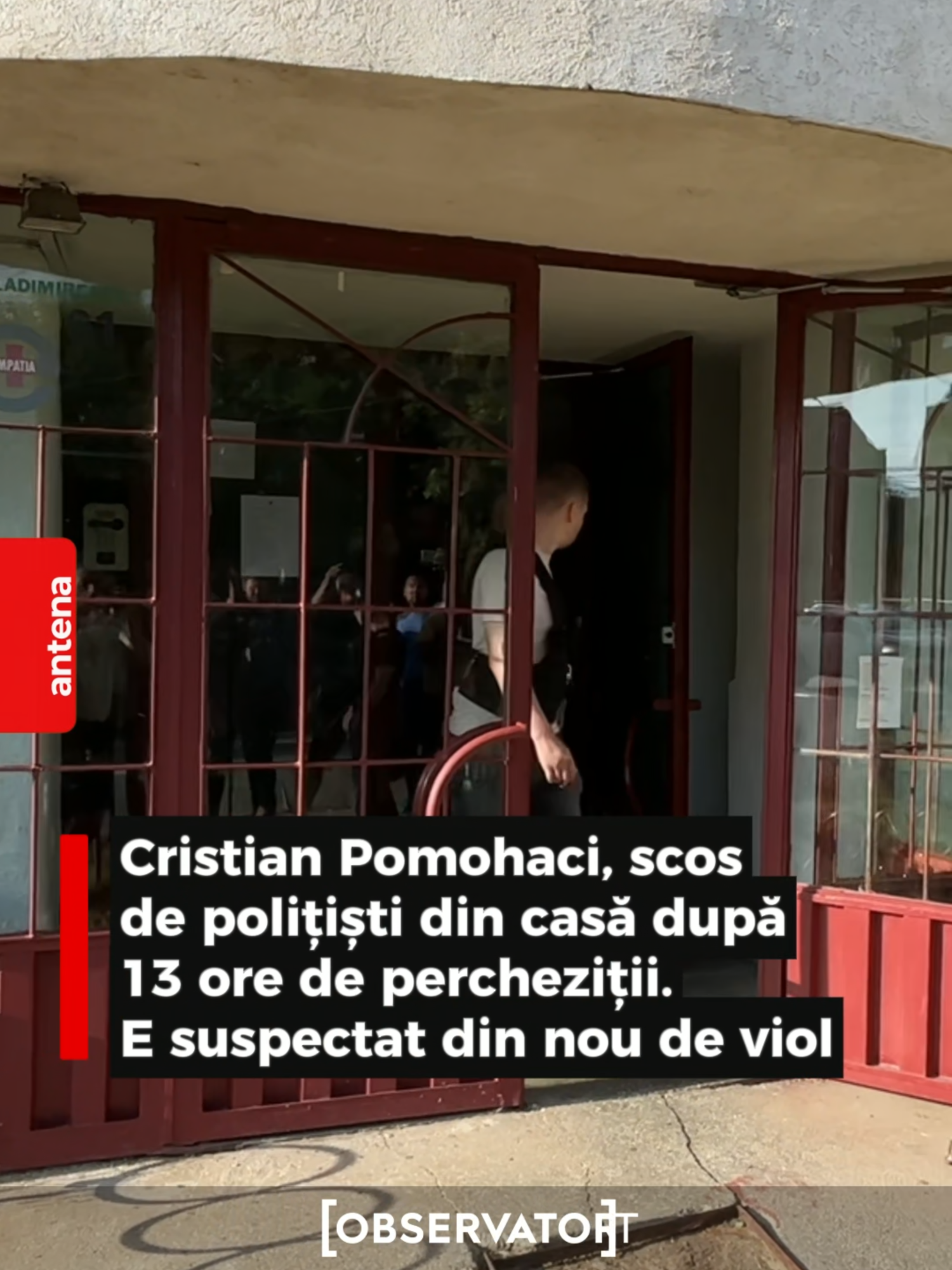@Observator