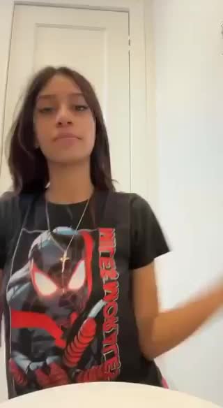 @user95673663245
