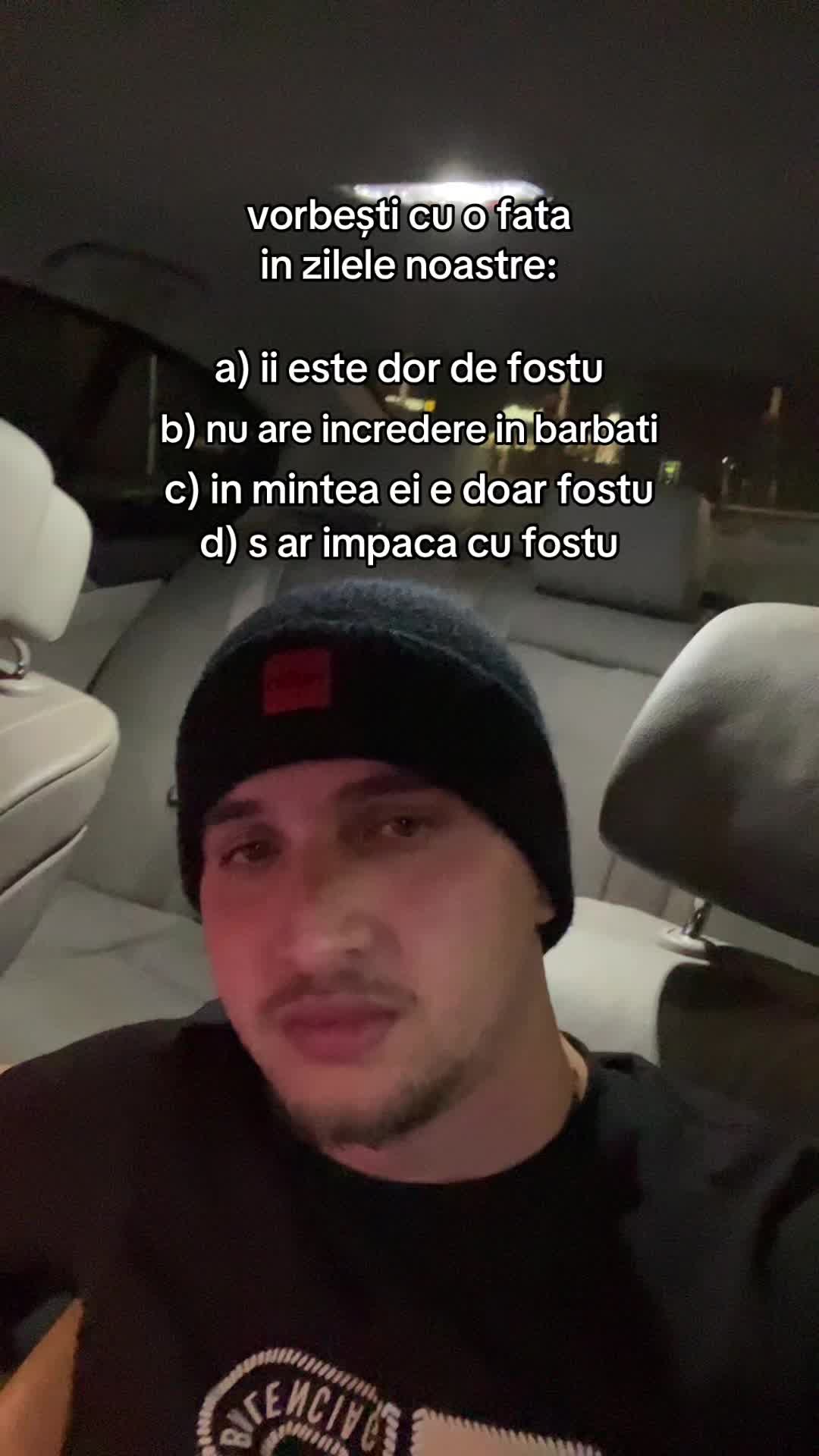@𝙢𝙖𝙧𝙞𝙪𝙨𝙛𝙘𝙠