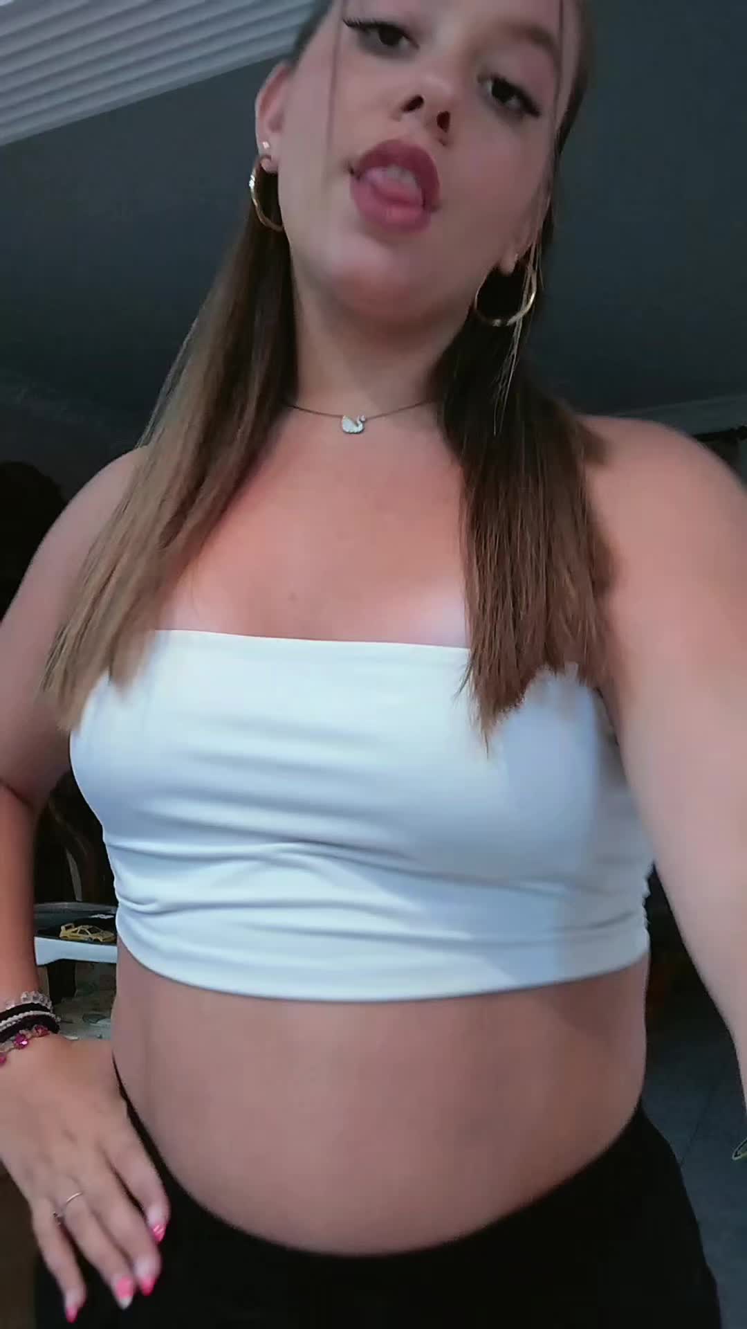 @dwrr