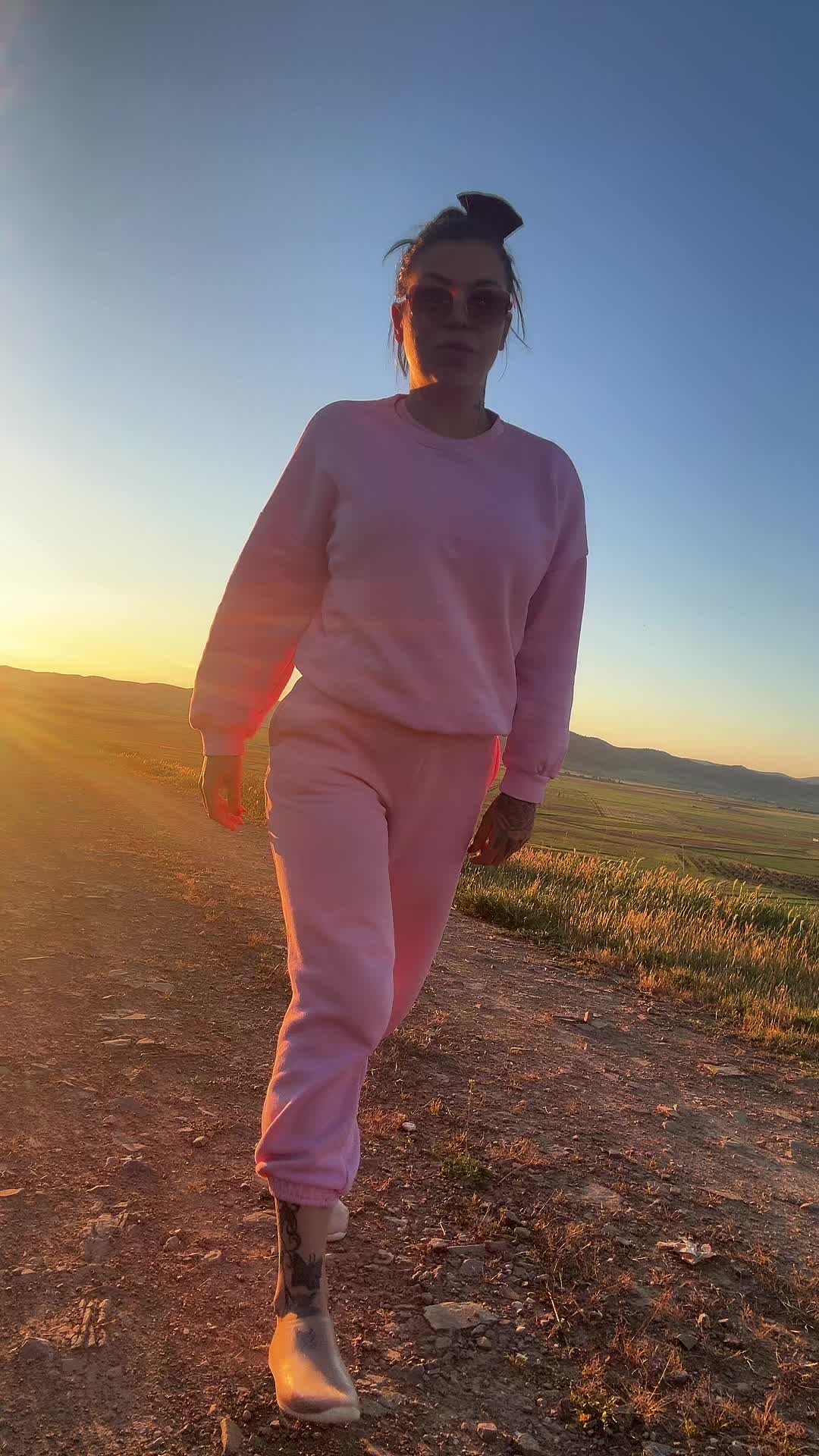 @Dori_virosta