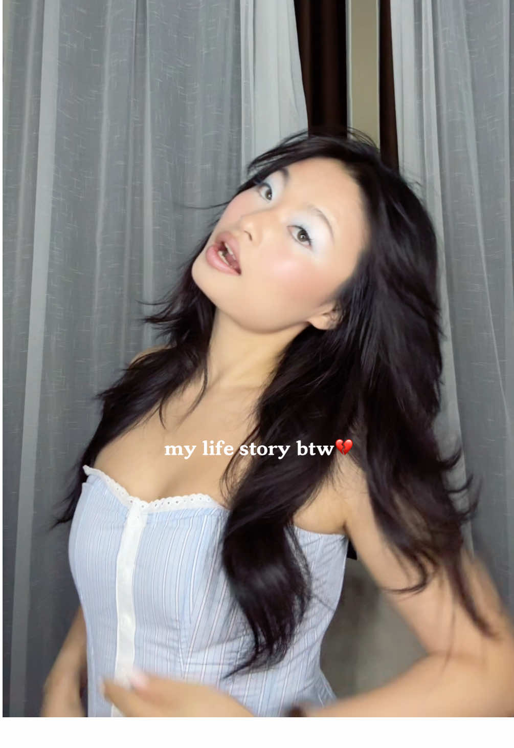@Liya