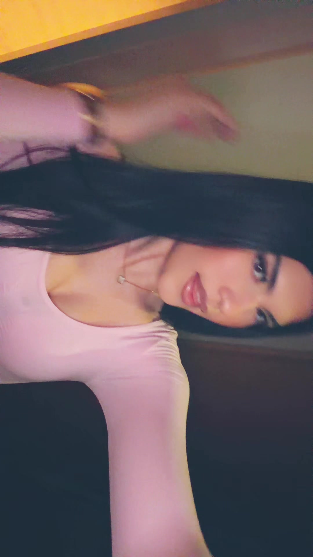 @𝐋𝐚𝐫𝐢𝐬𝐚
