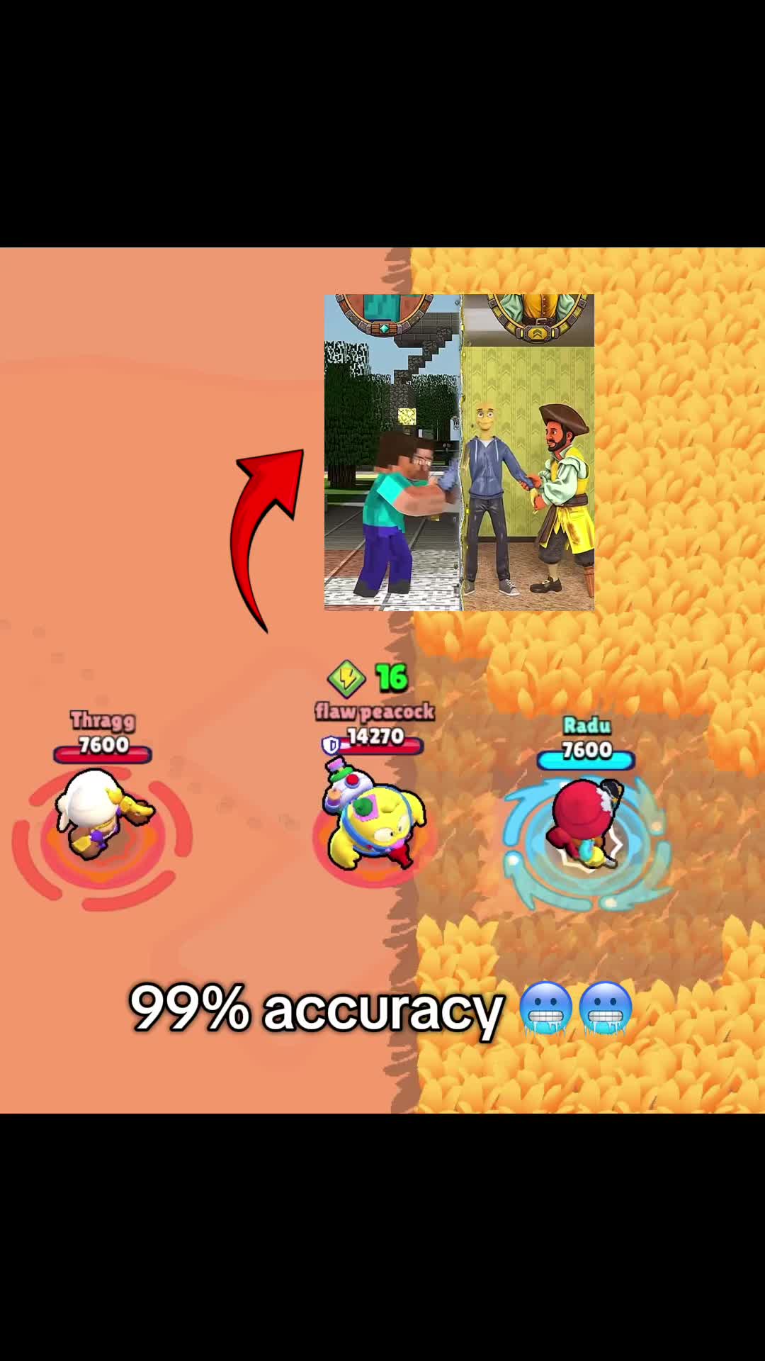 @Rad🔋