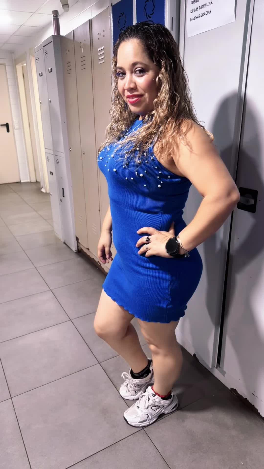 @Judith Figueroa