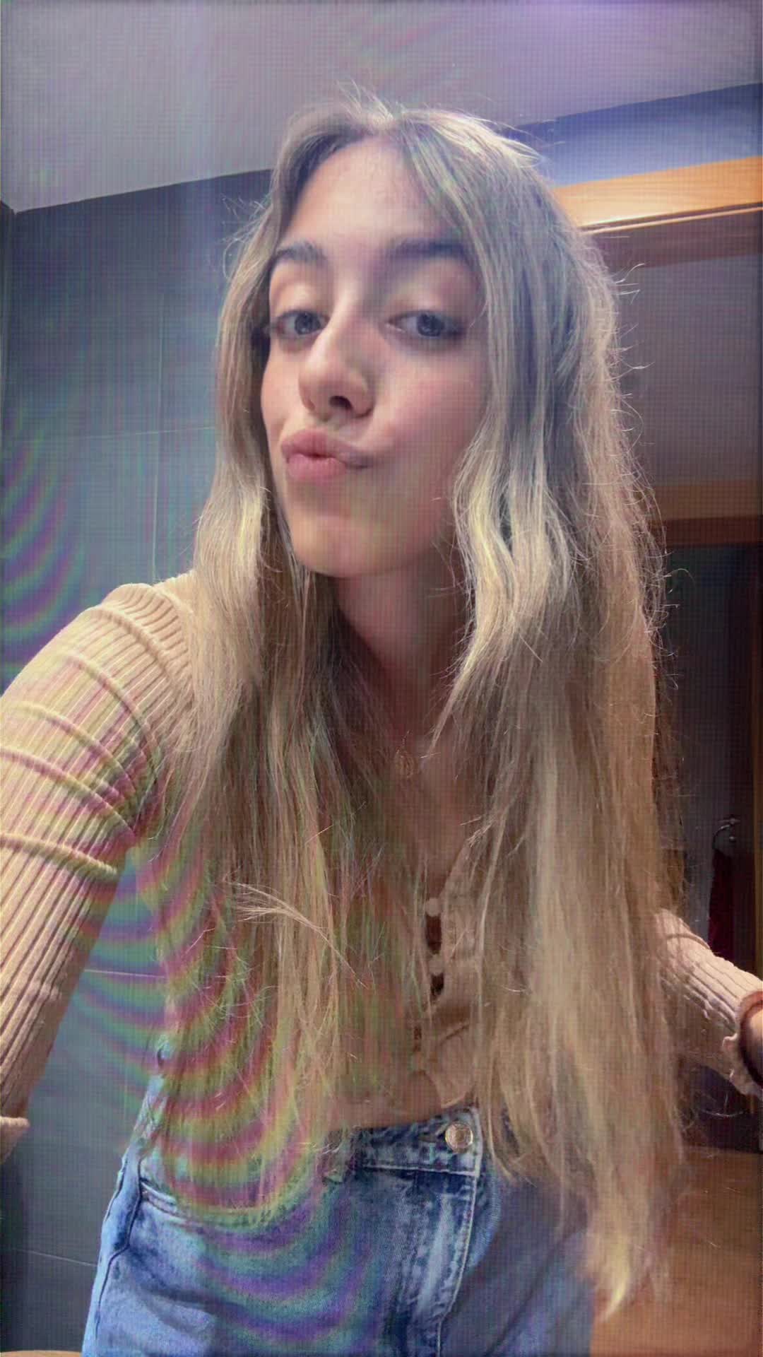 @Susiiii 💕