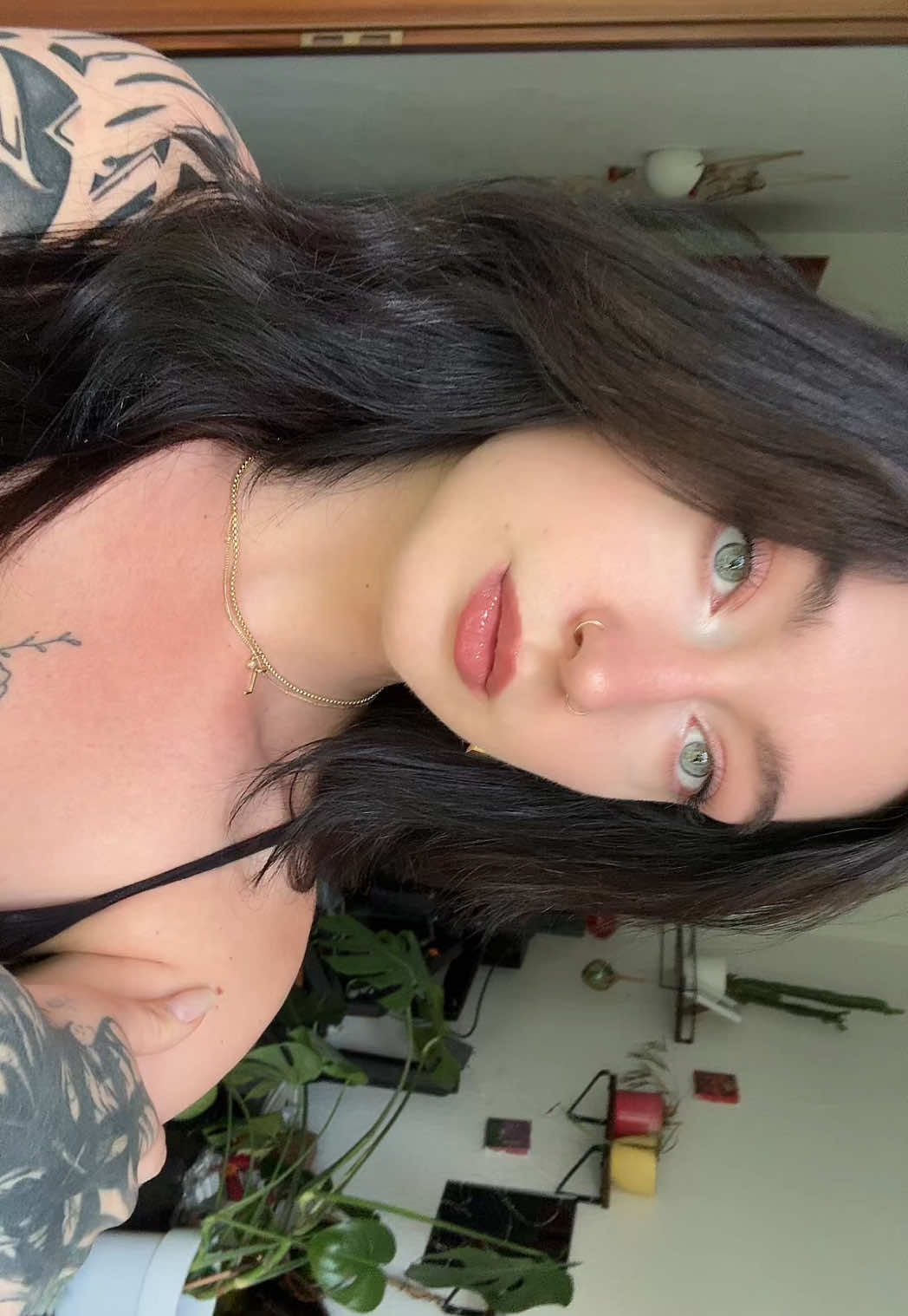 @kiijubaa