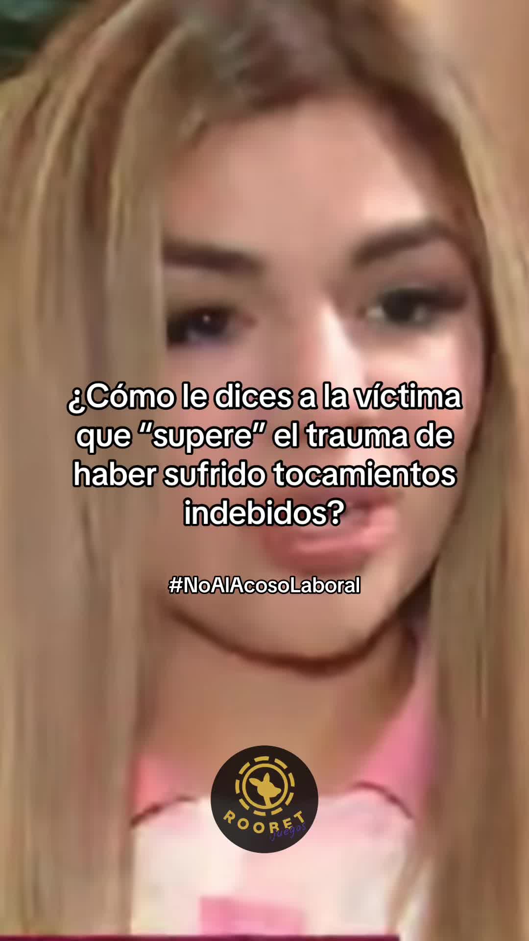 @hablasinfiltross🥧🤍