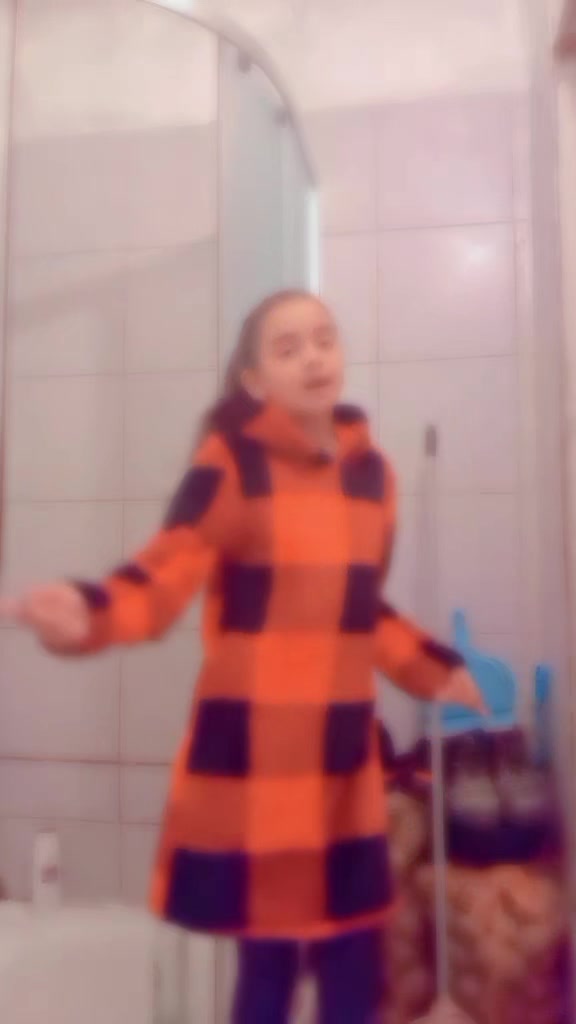 @mariangono419