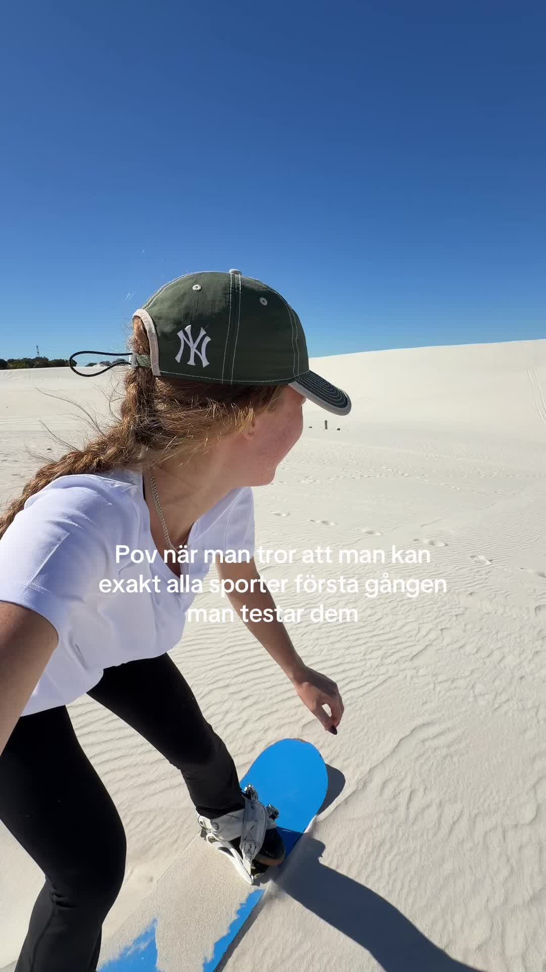 @Isa fkn Ramstr&ouml;m