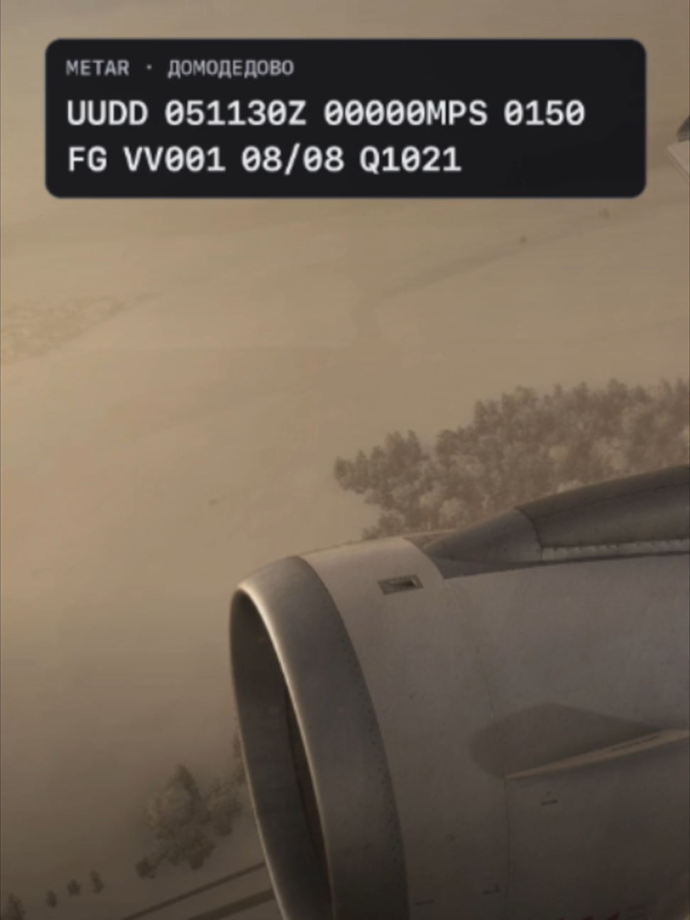 @Flight Helper Bot