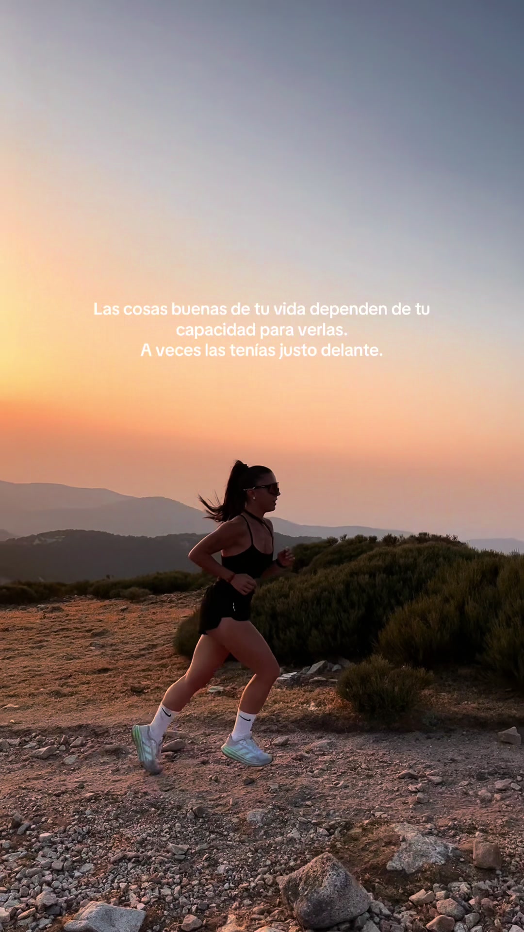 @Marta Hernández