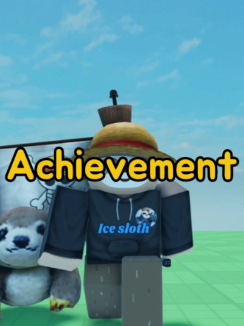 @Icesloth