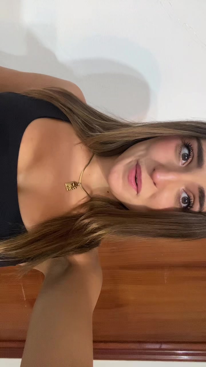 @Nikol