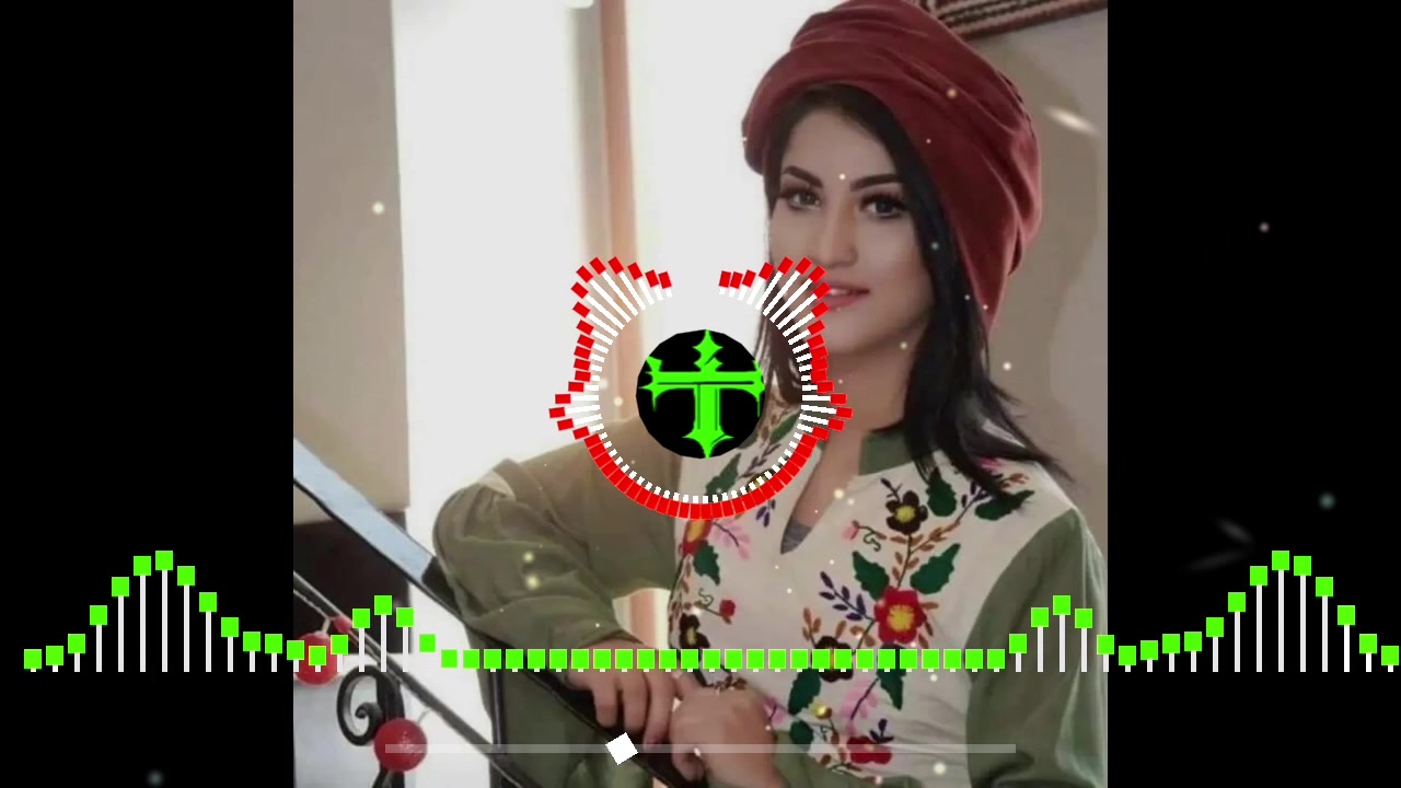 @𝐌𝐔𝐒𝐈𝐂