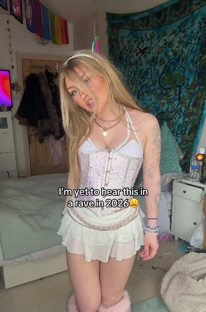 @ScarlettFever🔥