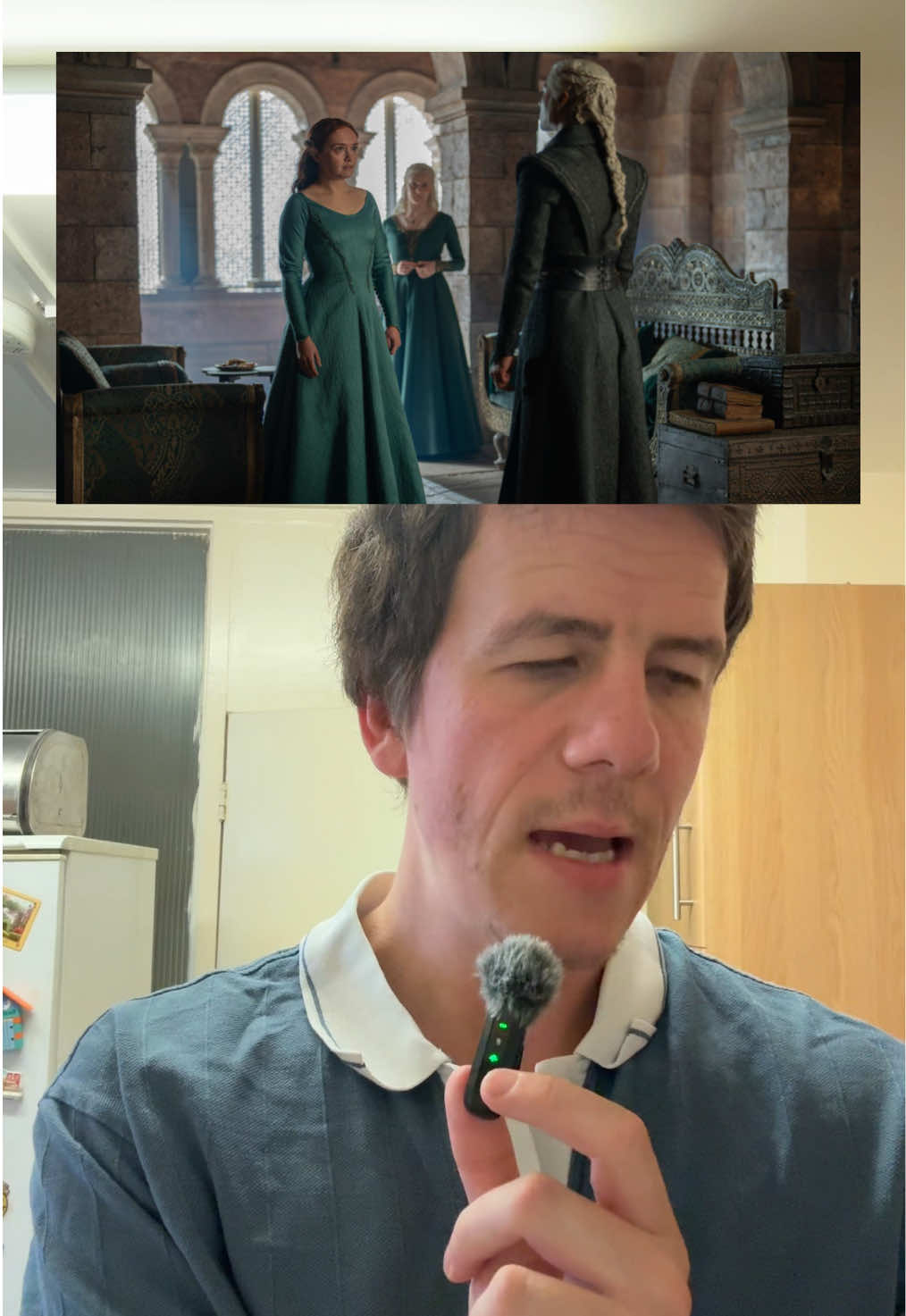 @movieswithciaran
