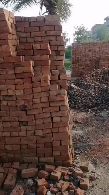 @🇬🇧 Asee Pinda Wale Jutt 🇵🇰