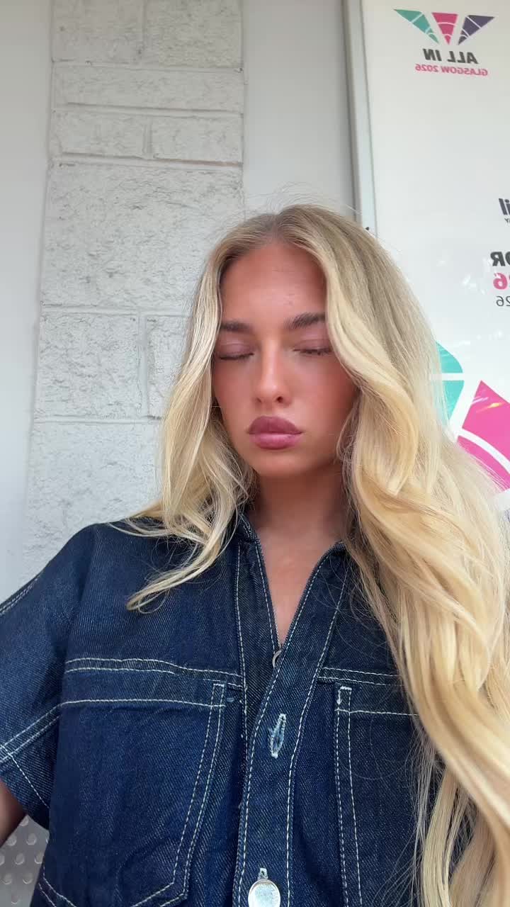 @anna