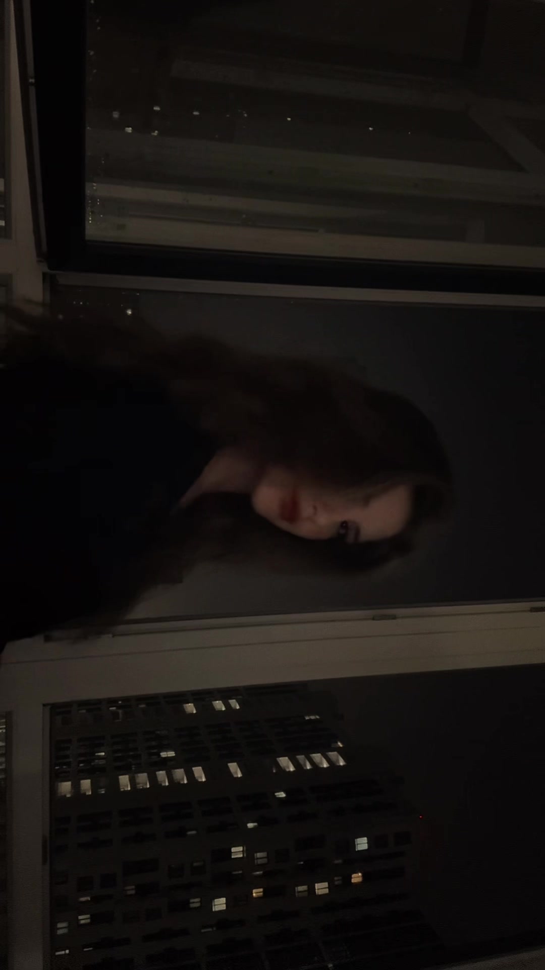 @не