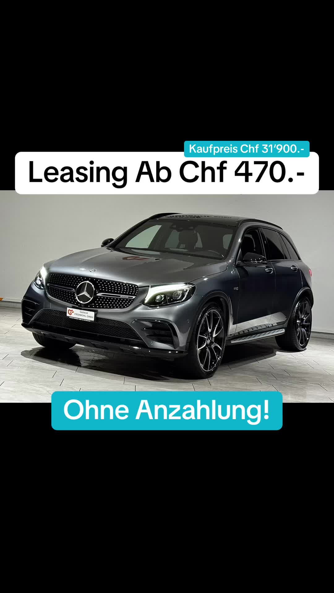 @frohbuehlleasing
