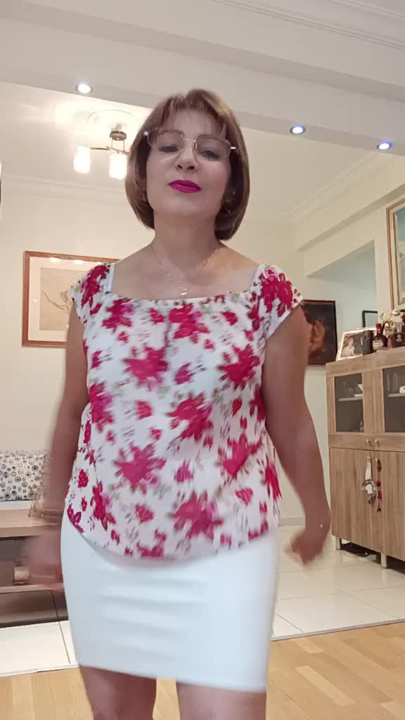 @Anisoara