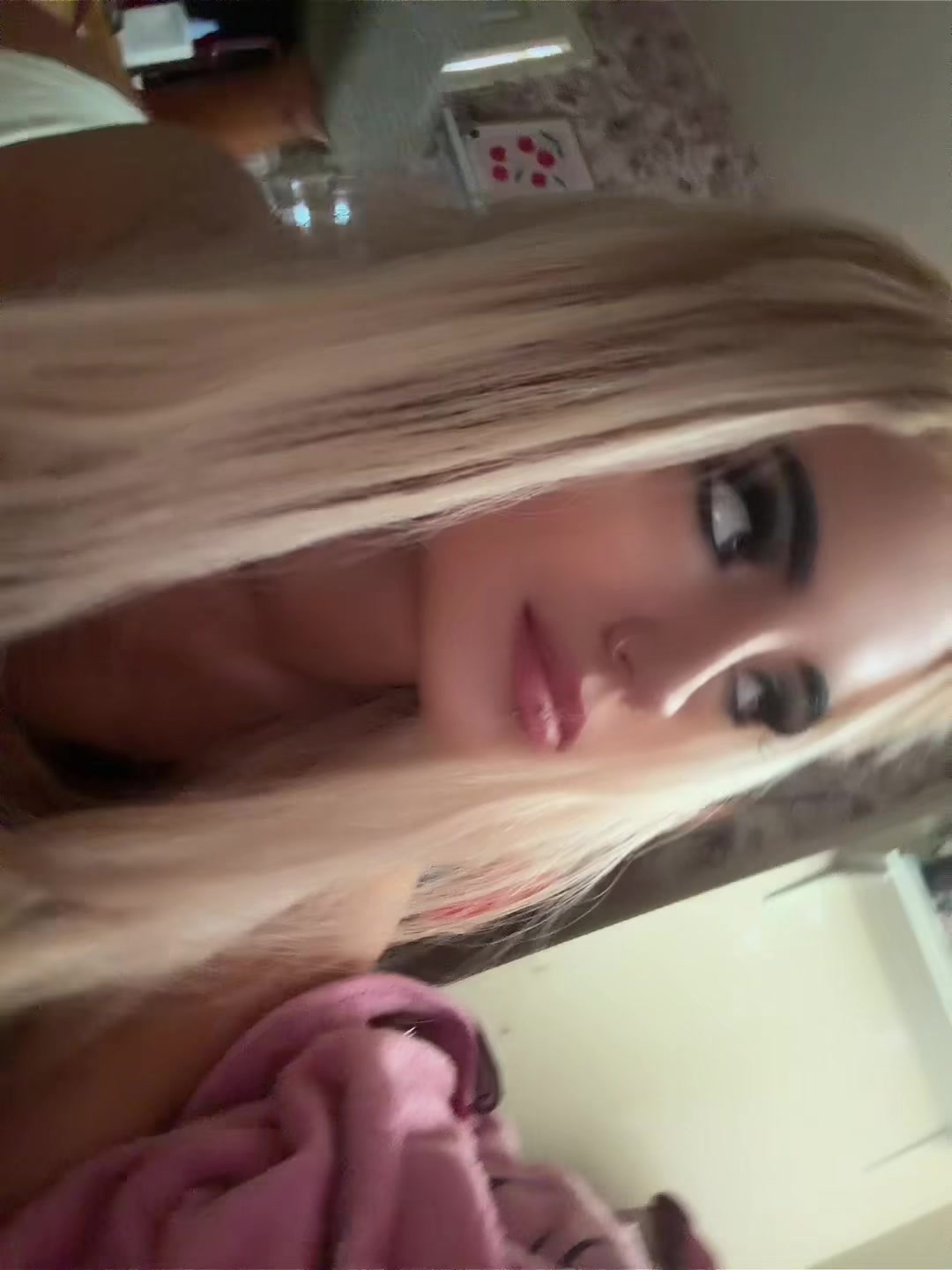 @nisispam