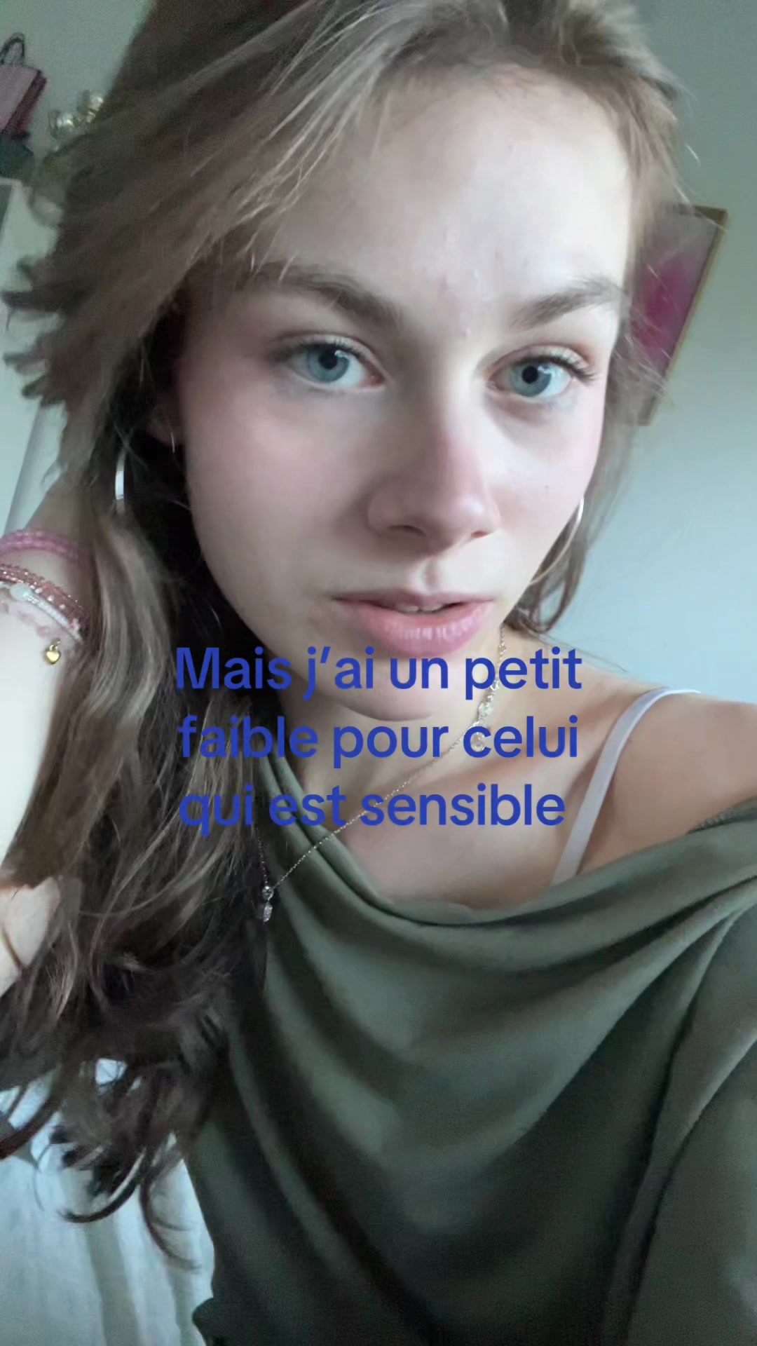 @Margaux