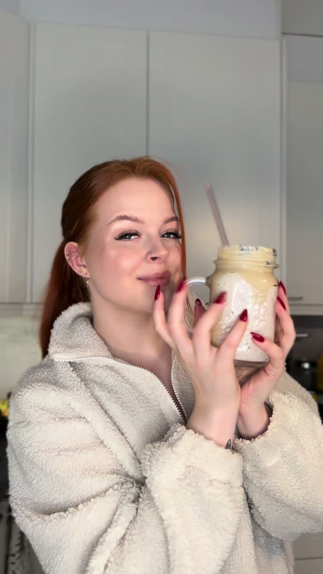 @ANNIKA T&Ouml;RNBERG