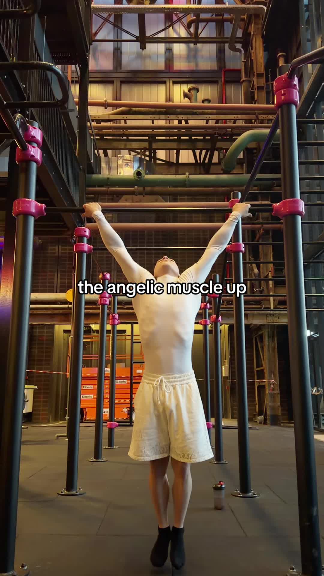 @Astrobuly