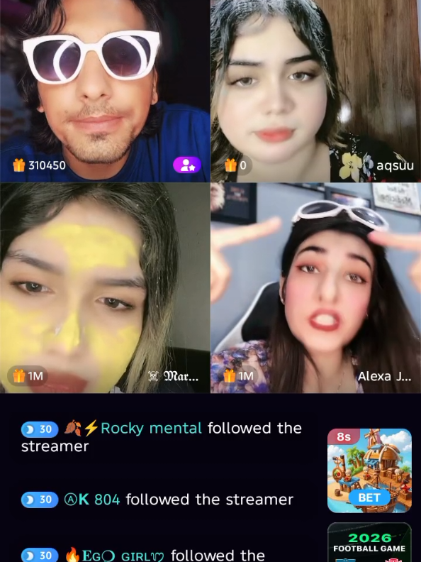 @ALEXA JATTI 🫣