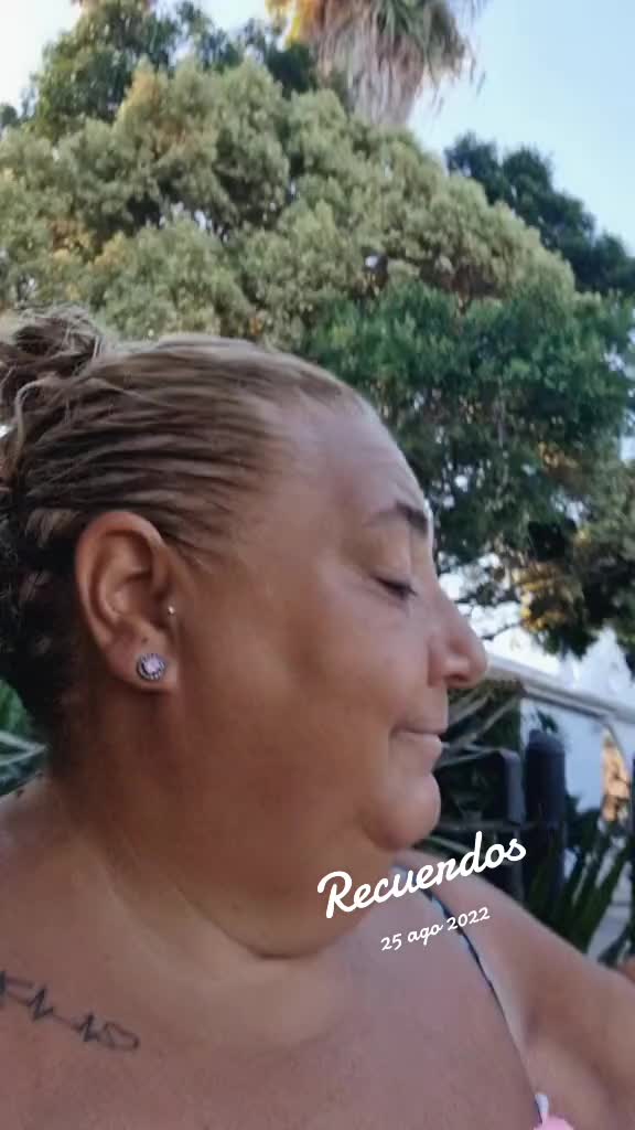 @Rosa Martos Garrido