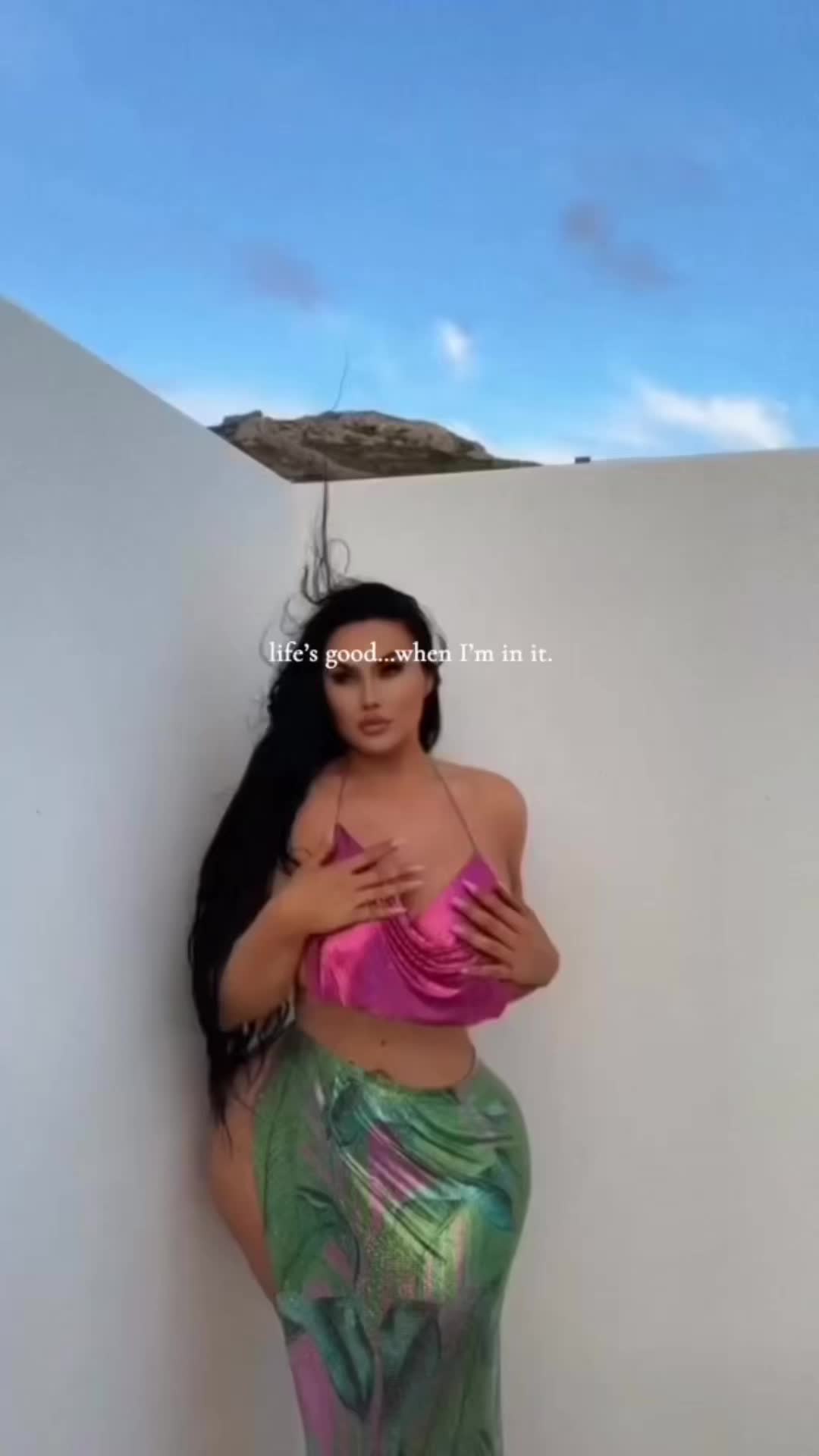 @Sxmonne