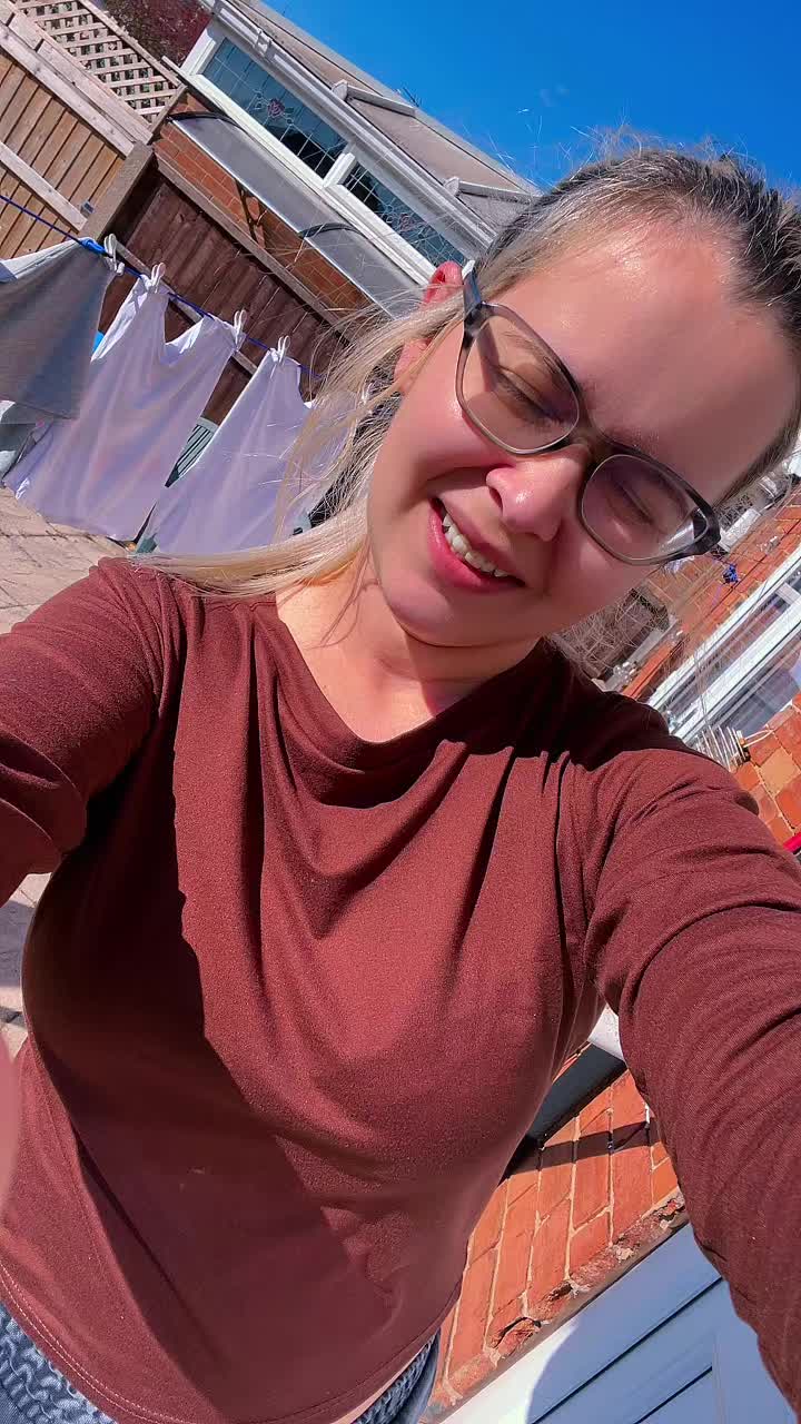 @AndreeaMihaela❤️