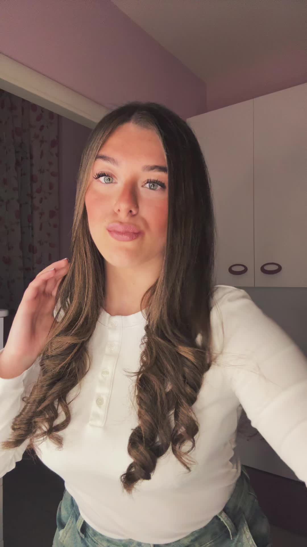 @S💎