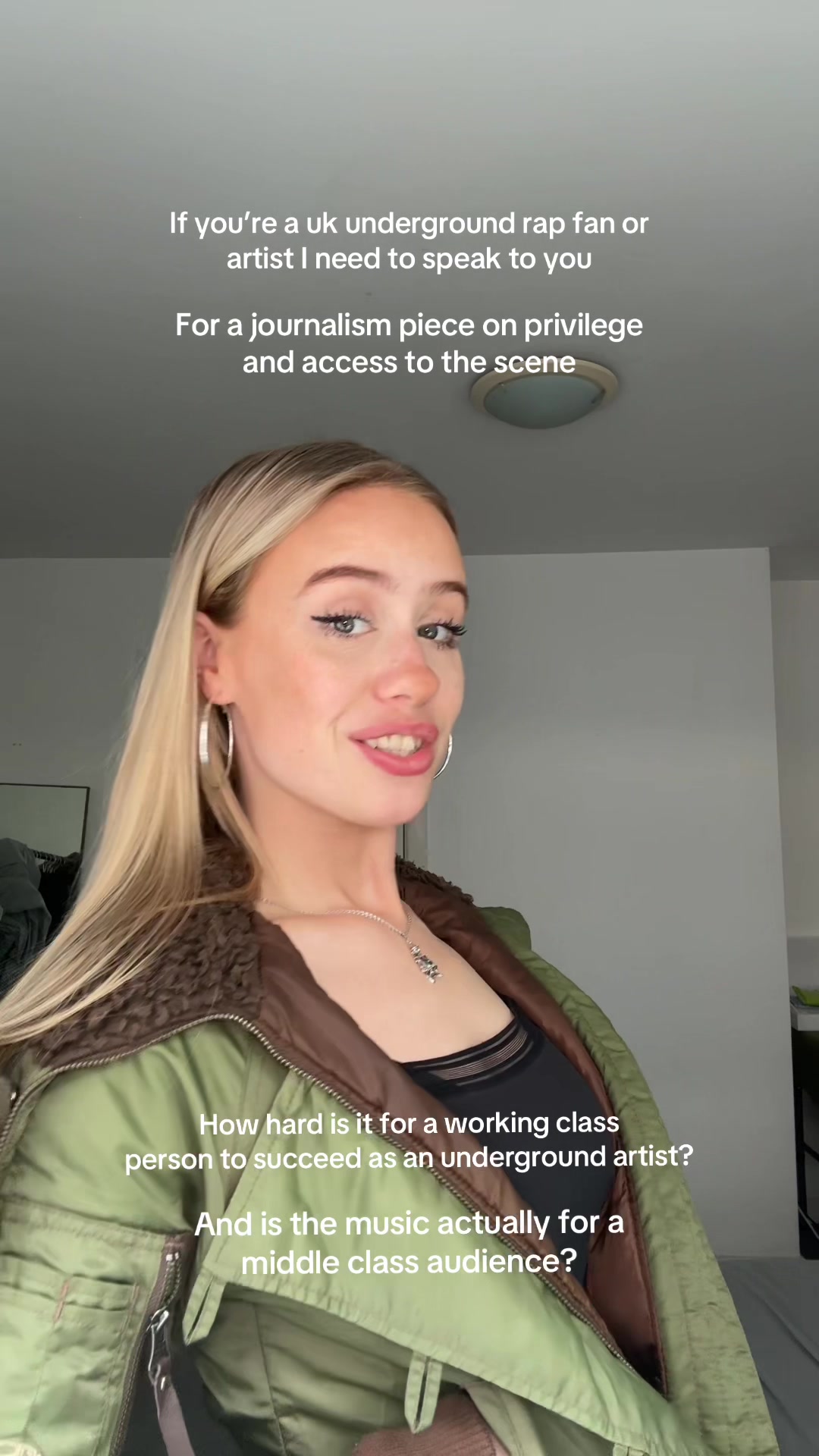 @charholla