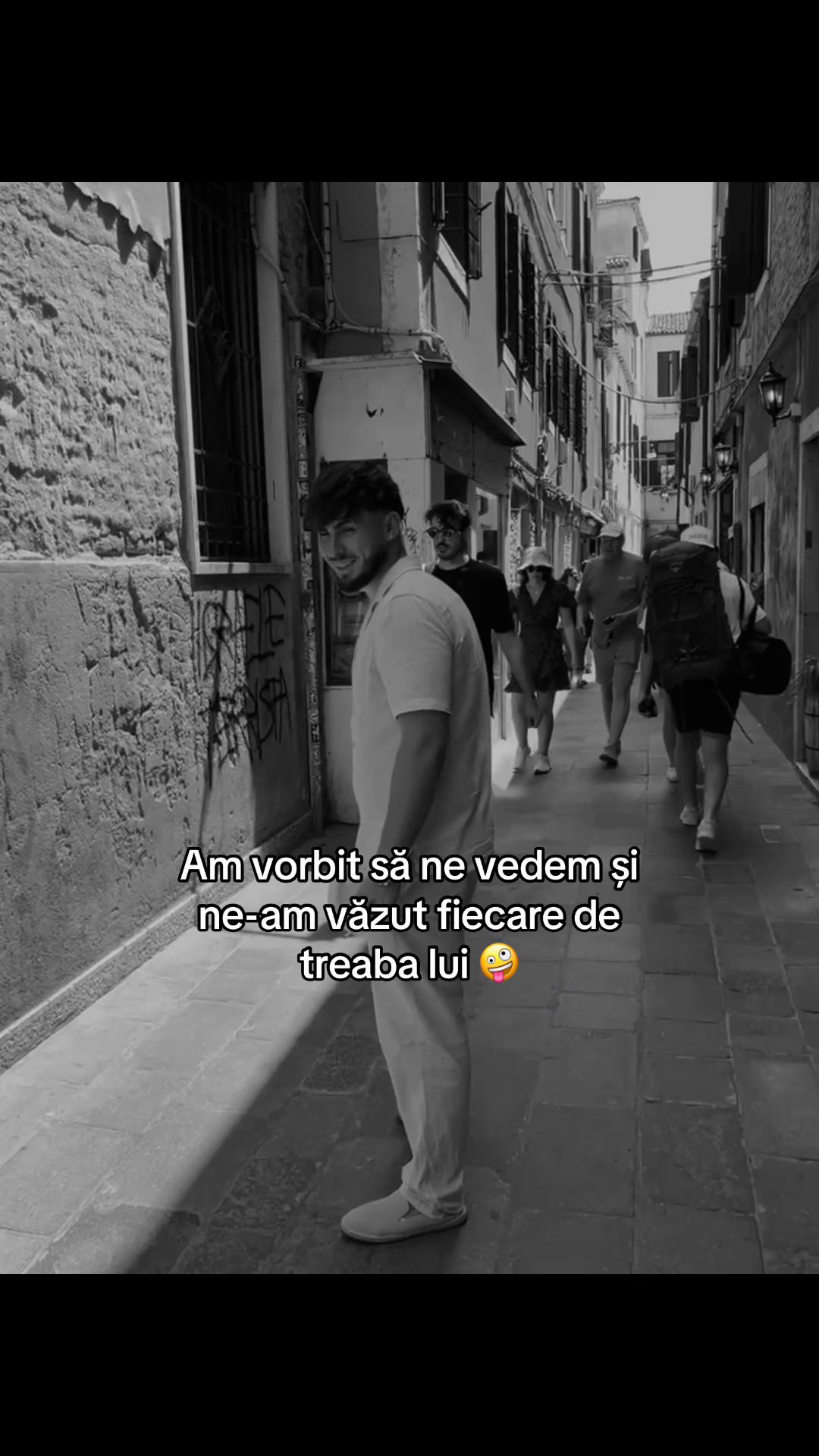 @Cosmin 🧃