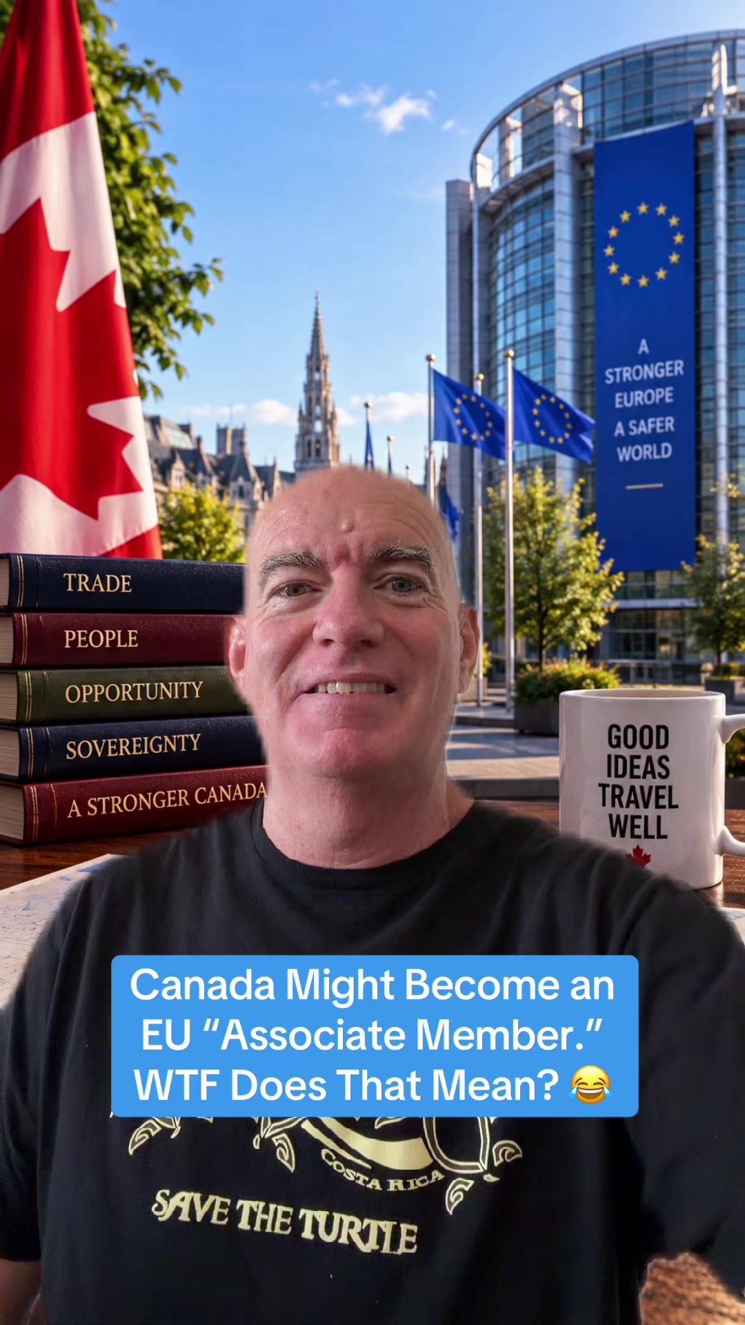 @author_matthewflagler 🇨🇦