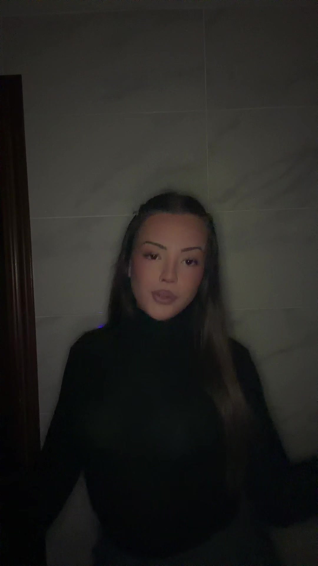@Claudia Blanco🧿