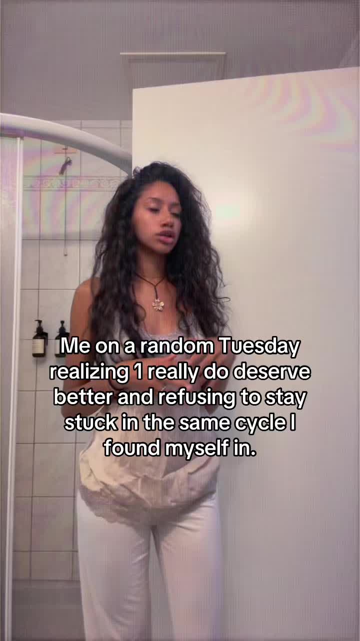 @Nara👩🏽🦱🇵🇹🇨🇻