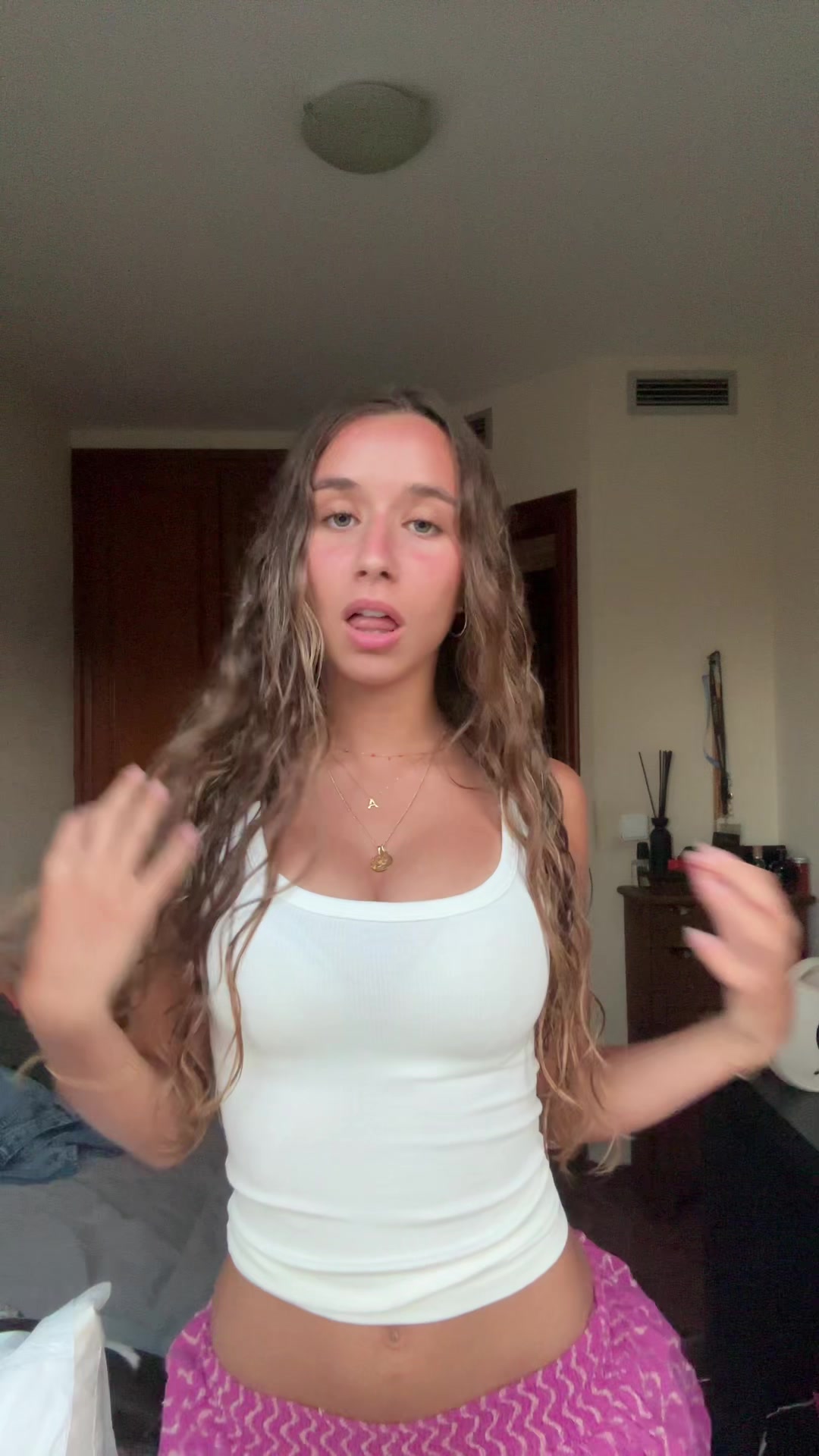 @zasann