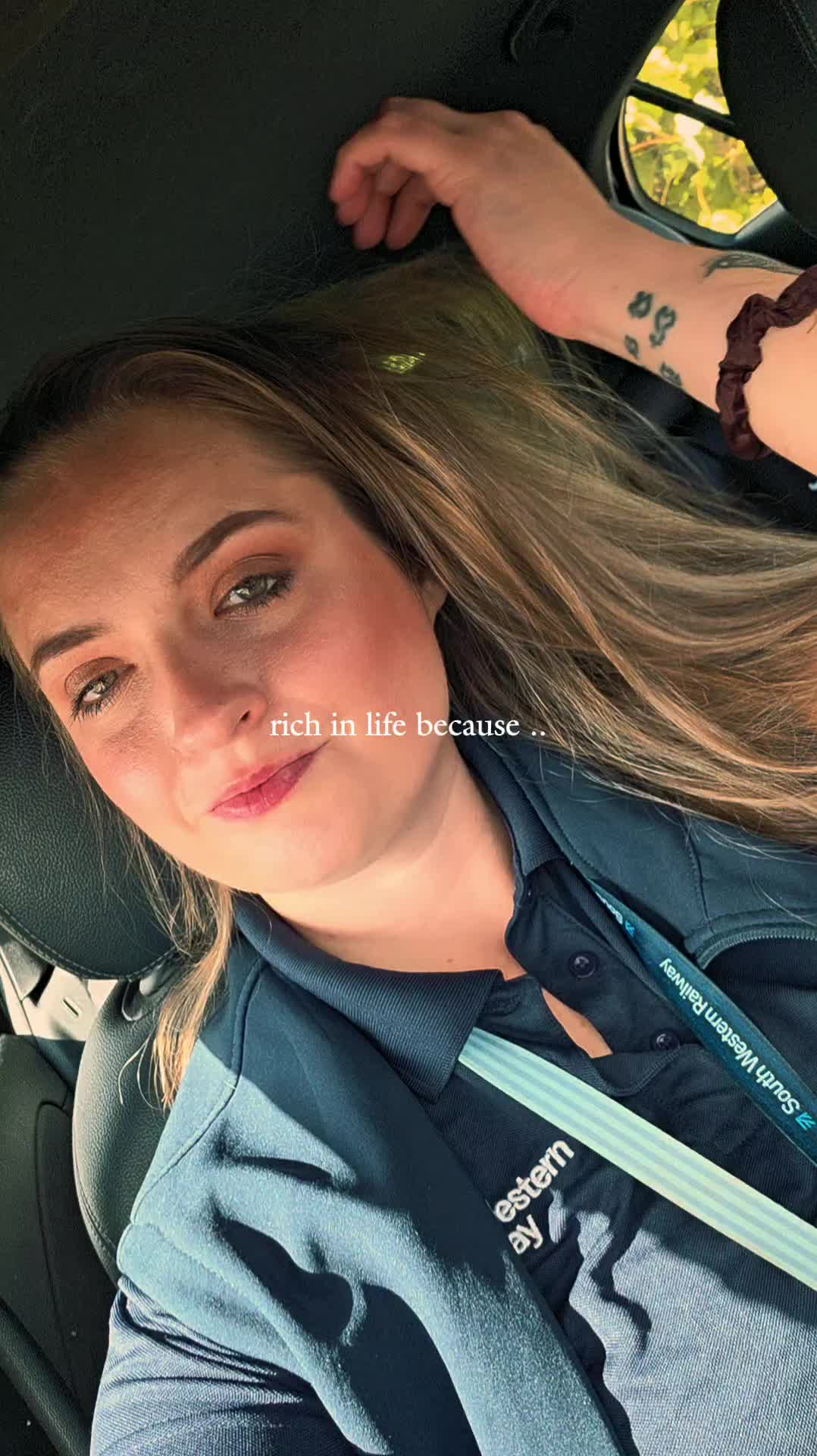 @Lids_OnRails
